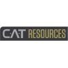 CAT RESOURCES