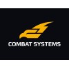 COMBAT SYSTEMS