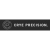 CRYE PRECISION