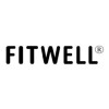 FITWELL
