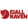 FJALLRAVEN