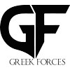 GreekForces