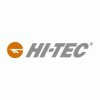 HI-TEC