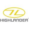 HIGHLANDER