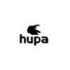 HUPA