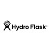 HYDRO FLASK
