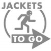 JACKETS TO GO