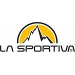 LA SPORTIVA