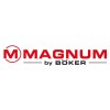 MAGNUM BY BOKER