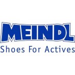 MEINDL