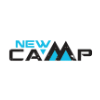 New Camp