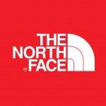 NORTH FACE