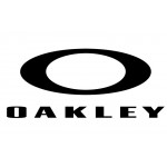 OAKLEY