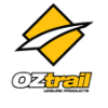 OZTRAIL
