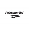 PRINCETON TEC