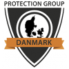 PROTECTION GROUP