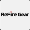 ReFire Gear