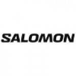 SALOMON