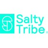 SALTY TRIBE