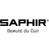 SAPHIR
