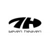 SEVEN HEAVEN