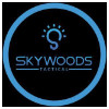 SKYWOODS