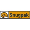 Snugpak