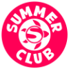 SUMMER CLUB