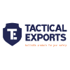 Tactical Exports