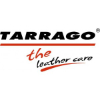 TARRAGO