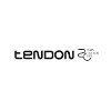 TENDON