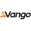 VANGO
