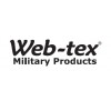 WEB-TEX