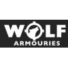 WOLF ARMOUNIES