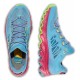 LA SPORTIVA HELIOS III TRAIL RUNNING
