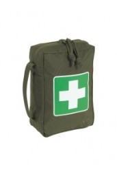 ΘΗΚΕΣ ΦΑΡΜΑΚΕΙΩΝ