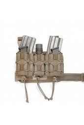 ΘΗΚΕΣ MOLLE ΘΗΚΕΣ MOLLE