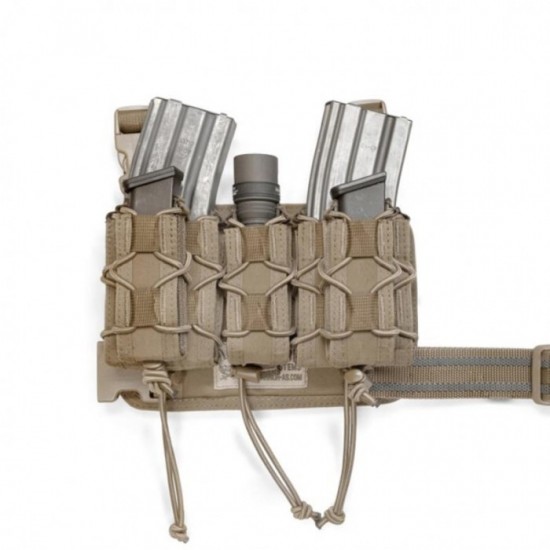 ΘΗΚΕΣ MOLLE ΘΗΚΕΣ MOLLE