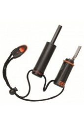 ΑΞΕΣΟΥΑΡ OUTDOOR - ΥΠΑΙΘΡΙΑΣ ΕΠΙΒΙΩΣΗΣ ΑΞΕΣΟΥΑΡ OUTDOOR - ΥΠΑΙΘΡΙΑΣ ΕΠΙΒΙΩΣΗΣ