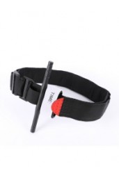 ΑΙΜΟΣΤΑΤΙΚΑ - ΤΟΥΡΝΙΚΕ