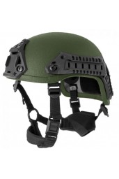 BODY ARMOUR BODY ARMOUR