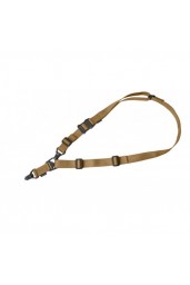 SLINGS - SLING SWIVELS SLINGS - SLING SWIVELS