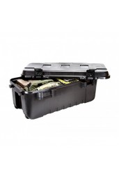 GUN BOXES - CASES GUN BOXES - CASES