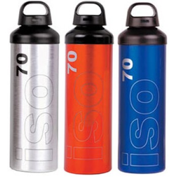 ΕΝΥΔΑΤΩΣΗ / ΠΑΓΟΥΡΙΑ - ΔΟΧΕΙΑ ΦΑΓΗΤΟΥ