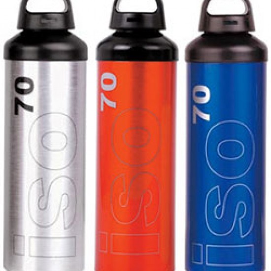 ΕΝΥΔΑΤΩΣΗ / ΠΑΓΟΥΡΙΑ - ΔΟΧΕΙΑ ΦΑΓΗΤΟΥ