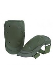 KNEE - ELBOW PADS - HELMETS KNEE - ELBOW PADS - HELMETS