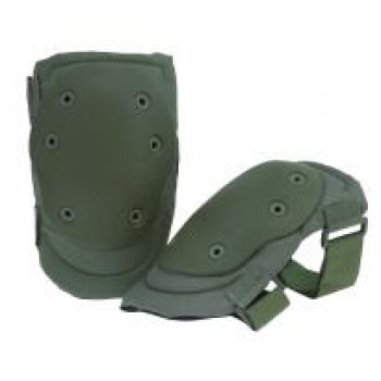 ΕΠΙΓΟΝΑΤΙΔΕΣ - ΕΠΙΑΓΚΩΝΙΔΕΣ