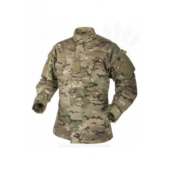 OPERATIONAL FORMS OPERATIONAL FORMS