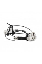 HEADLAMPS HEADLAMPS