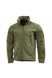 FLEECE - SOFTSHELL FLEECE - SOFTSHELL